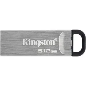 Kingston DataTraveler Kyson 512 GB #8819338