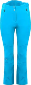 Kjus Womens Formula Trousers Pacific Blue 40