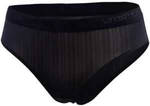 Klimatex CHER Dámske funkčné nohavičky, čierna, veľkosť #437497