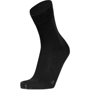 Klimatex DIPLOMAT ZEB Ponožky, čierna, veľkosť #6230797