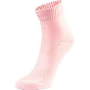 Klimatex IBERI Unisex ponožky, ružová, veľkosť #6541100