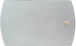 Klipsch AW-650 White