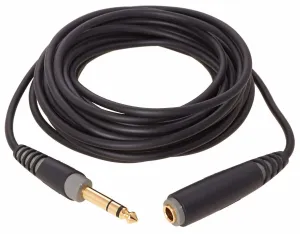 Klotz AS-EX20600 Kábel pre slúchadlá