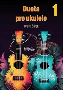 KN Dueta pro ukulele 1