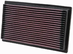 K&N Filters Vzduchový filter 332059