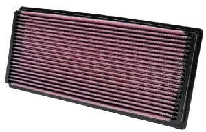 K&N Filters Vzduchový filter 332114