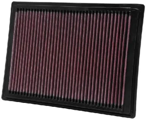 K&N Filters Vzduchový filter 332287