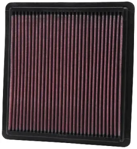 K&N Filters Vzduchový filter 332298
