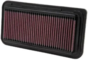K&N Filters Vzduchový filter 332300