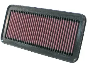 K&N Filters Vzduchový filter 332354