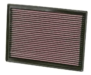 K&N Filters Vzduchový filter 332391