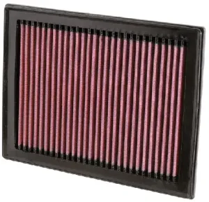 K&N Filters Vzduchový filter 332409