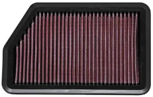 K&N Filters Vzduchový filter 332451