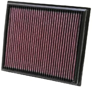 K&N Filters Vzduchový filter 332453