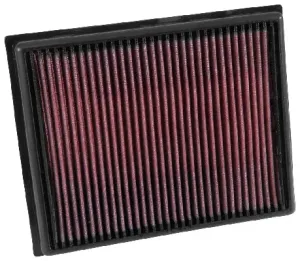 K&N Filters Vzduchový filter 332793