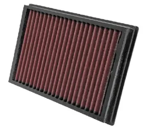 K&N Filters Vzduchový filter 332877