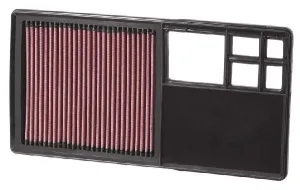K&N Filters Vzduchový filter 332920