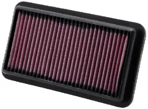 K&N Filters Vzduchový filter 332954