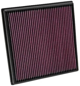 K&N Filters Vzduchový filter 332966