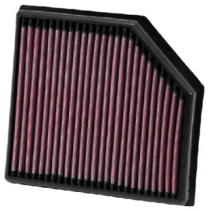 K&N Filters Vzduchový filter 332972