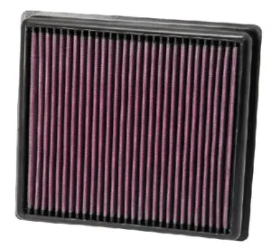 K&N Filters Vzduchový filter 332990