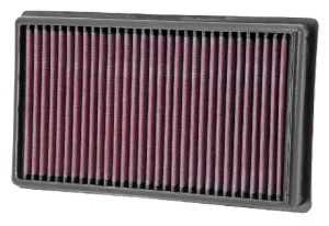 K&N Filters Vzduchový filter 332998