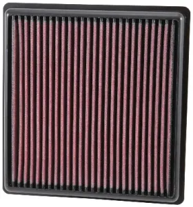 K&N Filters Vzduchový filter 333011