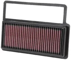K&N Filters Vzduchový filter 333014