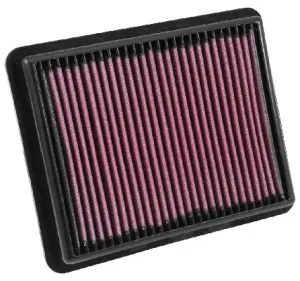 K&N Filters Vzduchový filter 333024