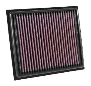 K&N Filters Vzduchový filter 335034