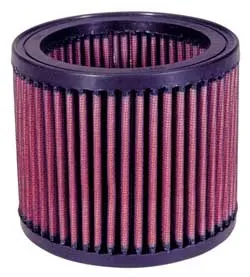 K&N Filters Vzduchový filter AL1001