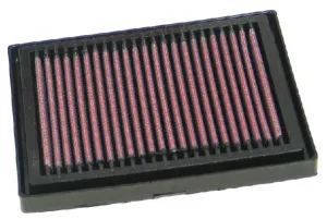 K&N Filters Vzduchový filter AL1004
