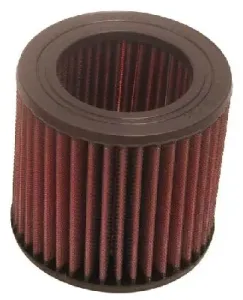 K&N Filters Vzduchový filter BM0200