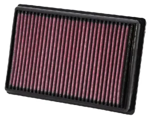 K&N Filters Vzduchový filter BM1010