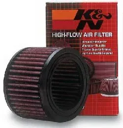 K&N Filters Vzduchový filter BM1298