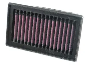 K&N Filters Vzduchový filter BM8006