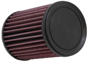 K&N Filters Vzduchový filter CM8012