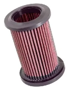 K&N Filters Vzduchový filter DU1006