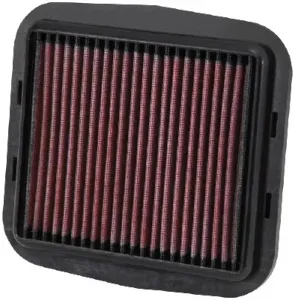 K&N Filters Vzduchový filter DU1112