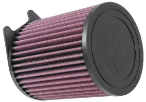 K&N Filters Vzduchový filter E0661
