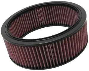 K&N Filters Vzduchový filter E1150