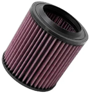 K&N Filters Vzduchový filter E1992