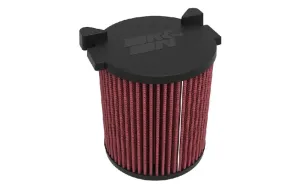 K&N Filters Vzduchový filter E2014