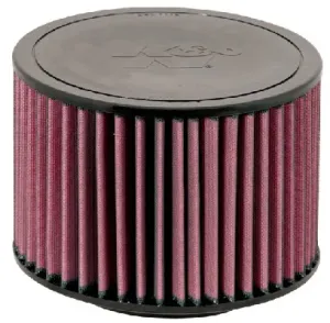 K&N Filters Vzduchový filter E2296