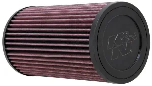 K&N Filters Vzduchový filter E2995