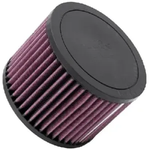 K&N Filters Vzduchový filter E2996