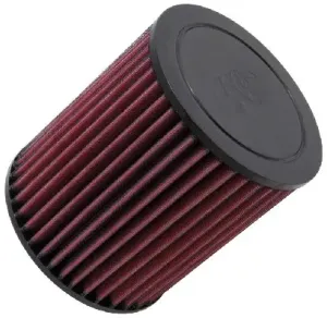 K&N Filters Vzduchový filter E9282