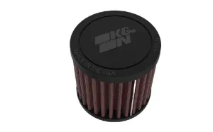 K&N Filters Vzduchový filter HA1088