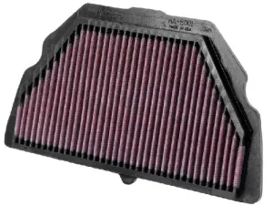 K&N Filters Vzduchový filter HA6001
