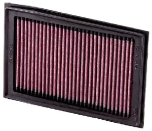 K&N Filters Vzduchový filter KA2508